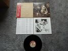 SWAN SONG P-10726N-JAPAN OBI-LED ZEPPELIN-IN THROUGH THE OUT DOOR-LP-BEAUTIFUL