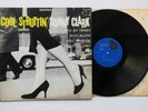 SONNY CLARK ”Cool Struttin” Blue Note/UA 84188, Stereo (NM Vinyl)