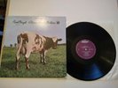 Pink Floyd Atomic Heart Mother LP Record Vinyl