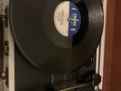 Chuck Berry Thirty Days Together CHESS 1610 classic r&b blues rock 78rpm C Video