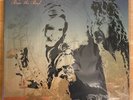 Robert Plant and Alison Krause Raise the Roof LP Unopened