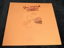 Vintage 1974 FACTORY SEALED Joni Mitchell COURT AND SPARK LP Asylum 7E-1001