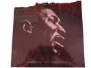 Muddy Waters - Mannish Boy: Best of Muddy Waters - 2x Vinyl LP (VP 80714)