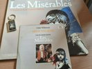 Les Misérables - OCR (ENCORE1) Plus 7