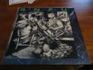 SNFU - Better Than A Stick In The Eye - Lp - 1988 1st Press  Bad Religion
