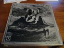 MICHAEL CHAPMAN - Fully Qualified Survivor - Lp - 1970 - LITA - Excellent to NM