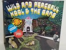 Rare Vintage 1973 Kool & The Gang 