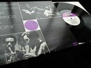 Art Ensemble Of Chicago - Les Stances A Sophie **Original US Nessa N-4 LP**