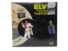 RCA 1972 Aloha from Hawaii via Satellite by Elvis Presley 12