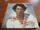 JONATHAN RICHMAN & The Modern Lovers - LP 1976 - Early UK Press
