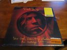 MARK LANEGAN - Box Set 1989-2011 - Screaming Trees - Has God Seen My Shadow?