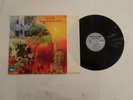 J.K & CO. SUDDENLY ONE SUMMER LP  SUNSHINE PSYCH ORIG 1968 WHITE WHALE