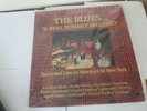 Mobile Fidelity Sound Lab The Blues…A Real Summit Meeting NEW