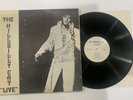 Elvis Presley - The Hillbilly Cat 