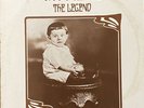TITO PUENTE THE LEGEND SANTOS COLON 1977 TICO TSLP 1413 STERLING NM-