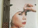 Mitski - Be The Cowboy Wine Red Vinyl LP Japan Press Limited NEW Sealded