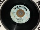 Ruby Winters - Better/I want action - Diamond (Ex-) Can