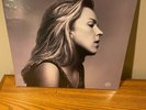 Diana Krall 