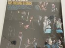 The Rolling Stones Got Live if You Want It