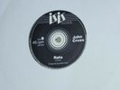 MOD/POWER POP JOHN CROSS Iceberg/Rats Undocumented Undated Private 7