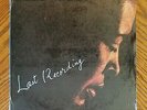 BILLIE HOLIDAY / LAST RECORDING   1988 Verve Album   NEW  MINT   SEALED