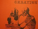 Bulbous Creation You Won't Remember Dying Vinyl Schallplatte LP Psychedelic mint