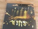 Phish - Baker's Dozen Live At Madison Square Garden NY - LP Vinyl Record Album