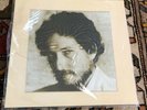Bob Dylan New Morning 180 gram Vinyl LP Sealed MOFI MFSL Mobile Fidelity