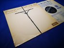 @DECCA SXL 6010 WBg ED1 *BOULT* HANDEL MESSIAH* SUTHERLAND /BUNBRY* LSO* NM