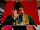 CAPTAIN  BEEFHEART Trout Mask Replica STRAIGHT 2Lp Orig w BOOKLET Magic Band JAM