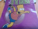 The Simpsons Do The Bartman 7