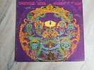 The Grateful Dead Anthem of the Sun vinyl