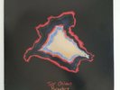 Tyler Childers - PURGATORY | Vinyl LP | 2017 Black Vinyl | Rare