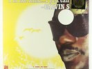 Calvin Scott - I'm Not Blind...I Just Can't See LP - Stax SEALED