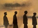 Echo & the Bunnymen - Songs to Learn & Sing (1985, Vinyl) VG+