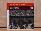 Mumford & Sons - Lover Of The Light 7