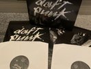 Daft Punk Discovery Vinyl (Double LP) Album