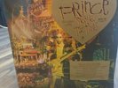 Sign O' The Times by Prince (Vinyl, 2020, Rhino)