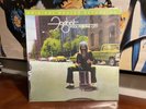 Foghat Vinyl - Fool For The City - 2008 Mobile Fidelity MFSL - NM