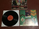 Original 1967 The Beatles   Sgt. Peppers Lonely Hearts Club Band