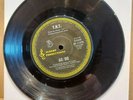 AC/DC Rare Australian sampler Albert AP11070 TNT/I’m A Rocker 7” Vinyl Ex