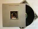 The Beatles - Rarities - 1980 US 1st Press Album (EX) Ultrasonic Clean