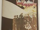 Led Zeppelin II Vinyl LP SD-8236 ST-A-691671-SP - ROBERT LUDWIG PRESS - SEE DESC