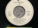 Eminem Dido Stan Blink 182 Man Overboard 45 7' Jukebox NM + Strip Rare MISPRESS