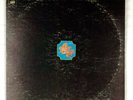 Chicago Transit Authority Vinyl Chicago Transit Authority 1970