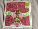 Grateful Dead: Live At the Family Dog Great Highway,  mint,  still sealed