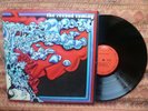 SECOND COMING - Same ( LP US Mercury SR 61299 Gatefold Psych Ex )