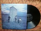 WHO - Who's Next ( LP UK Track 2408102 A1 / B2 + IOS Head Hunters NM )