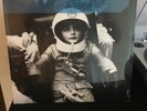 FLICKERSTICK Welcoming Home The Astronauts NEW SEALED 2LP VINYL #420/600 RARE