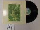 Van Morrison Tupelo Honey Rock Record lp original vinyl album